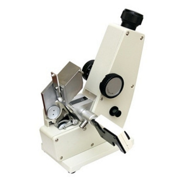 Лабораторный рефрактометр TAGLER ИРФ-Компакт