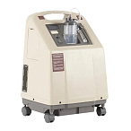 Концентратор кислородный 8F-5 Армед