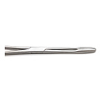 Корнцанг прямой Gross-Maier 20см, Surgicon