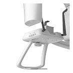 Vatech PaX-i Plus RC - панорамный томограф с цефалостатом