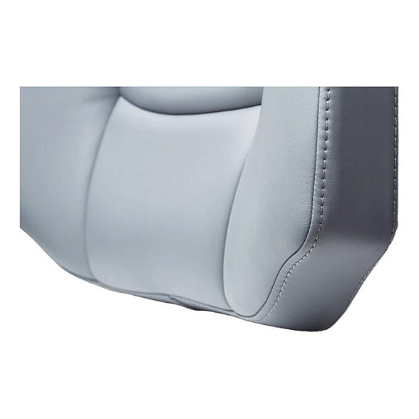 Обивка спинки для установок AY-A 3000, 3600, 4800I