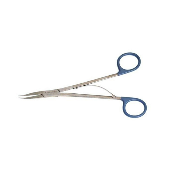 Клипаппликаторы LIGACLIP для клипс LT100 многоразовые для открытых вмешательств (длина 19,0 см), Ethicon