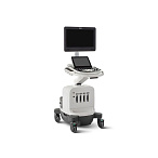 УЗИ аппарат Affiniti 50 Philips