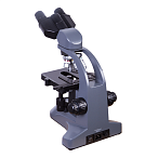 Микроскоп Levenhuk 720B бинокулярный