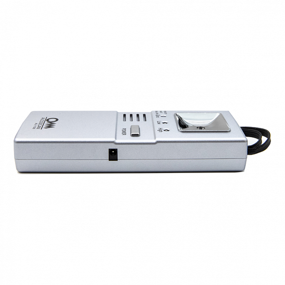 Алкотестер AL 1100