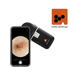 Дерматоскоп DELTAone Стандарт