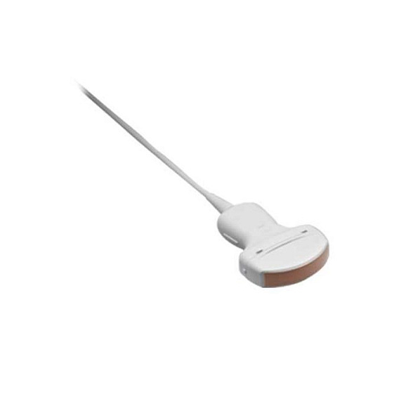 Датчик UST-9147