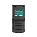 Алкотектор PRO-100 touch-M