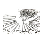 Набор перевязочный большой