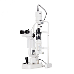 Лампа щелевая ALMAS YZ5G