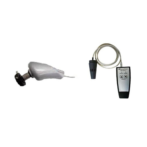 MWLS ED310 EuroClinic Портативный светодиодный источник света (номер по каталогу - 25502016)