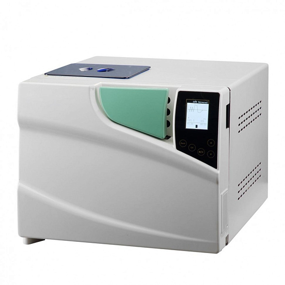 ESCO 12 L – автоклав класса В