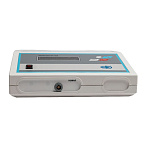 Аппарат «РЕФТОН-01-АИ» 1 канал