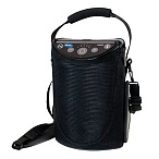 Кислородный концентратор XPO2 Invacare