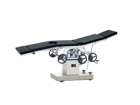 Стол операционный STARTECH ST-D.I (стандарт)