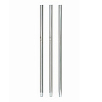 Пипетка Панченкова (к СОЭ-метру) ПС/СОЭ-0,1