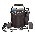 Кислородный концентратор XPO2 Invacare