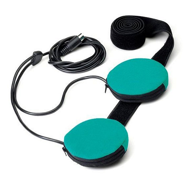 Аппарат магнитотерапии ВЕГА ПЛЮС