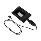 Облучатель люминесцентный для диагностики грибковых поражений кожи «Сапфир»