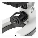 Микроскоп Микромед 100x-900x в кейсе