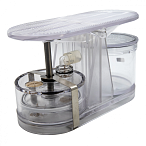 АПМ-МП-1 Аспиратор портативный с механическим приводом