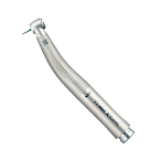 Ti-Max X500WL - турбинный наконечник с миниголовкой и оптикой