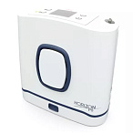 Портативный кислородный концентратор SCALEO HORIZON P5