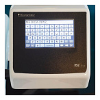 Лор-комбайн OTOCOMPACT STEEL, Euroclinic