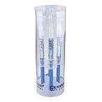 Гель домашнего отбеливания Opalescence 15% (4 шпр х1,2 мл)