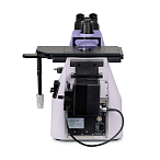 Микроскоп металлографический инвертированный MAGUS Metal V790 DIC