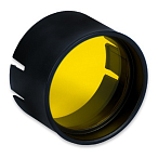 Комплект цветофильтров Биоптрон MedAll - 5 см