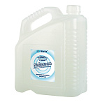 Гель для УЗИ "МЕДИАГЕЛЬ" 5,0 кг высокой вязкости, бесцветный