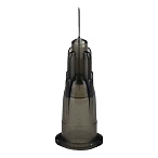 Игла медицинская стерильная 0,2х6 мм 33G SFM 50 шт/уп