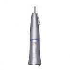 SURGmatic S11 L - прямой наконечник KaVo со светом