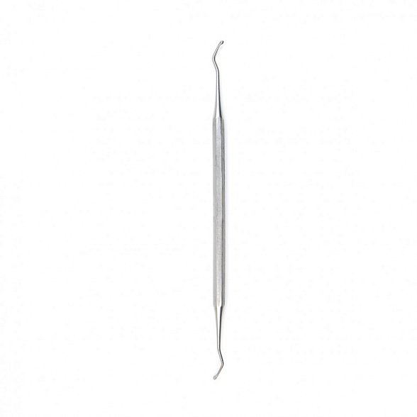 Экскаватор № 2 Surgicon