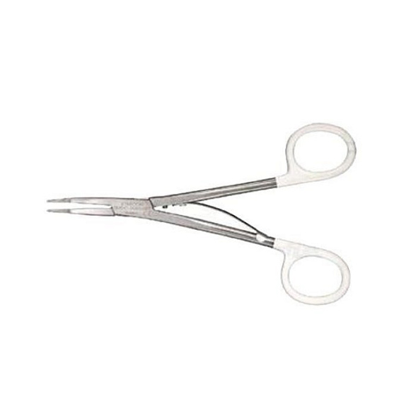 Клипаппликаторы LIGACLIP для клипс LT200, угол 45° многоразовые для открытых вмешательств, Ethicon