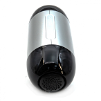 Аппарат для неинвазивной вентиляции легких BMC M1 Mini