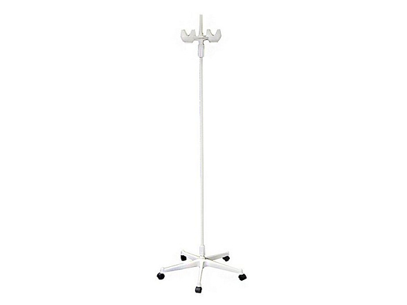 Штатив медицинский ШДВ-03, Промет