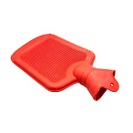 Грелка резиновая «Meridian» 1 л