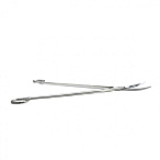 Ножницы для глубоких полостей с острым концом, 280 мм Surgiwell