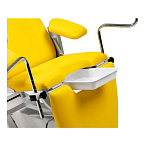 Гинекологическое / урологическое кресло GYNEX 1