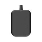 Handy HDR-380 - радиовизиограф