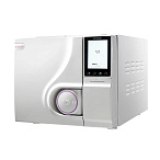 TANZO E18 - вакуумный автоклав B-класса, быстрый цикл, 18 л, Woson