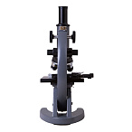 Микроскоп Levenhuk 7S NG, монокулярный