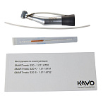 SMARTmatic S20S - угловой наконечник, KaVo