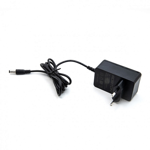 Аппарат физиотерапевтический портативный "БИНОМ-ФИЗИО" ЛУЗТ