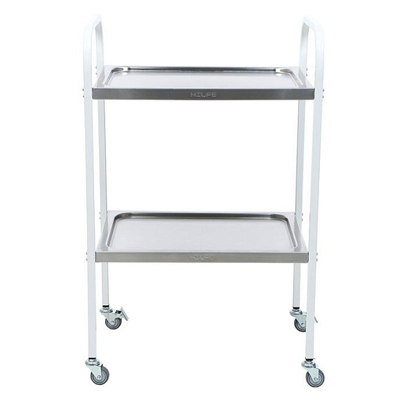 Стол процедурный МД SP 2N