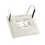 Портативный ультразвуковой прибор PacScan 300, Sonomed