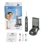 Электрическая звуковая зубная щетка CS-232 CS Medica