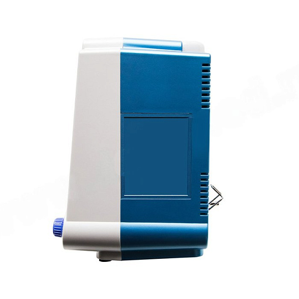 Монитор пациента G3С